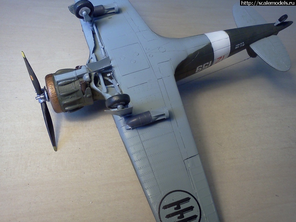 1376830049_10.jpg :  " ". , 1/72  