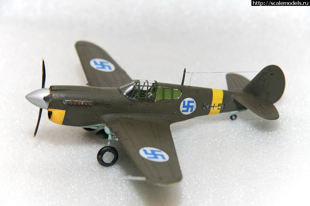 1376830603_01.jpg :  " ". , 1/72  