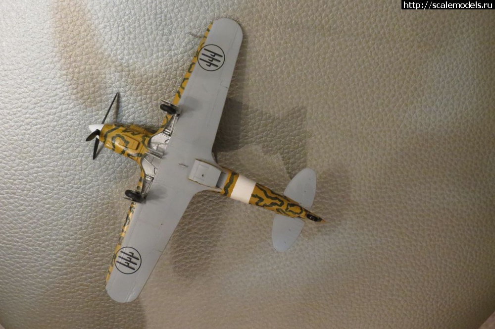 1376830688_03.jpg :  " ". , 1/72  