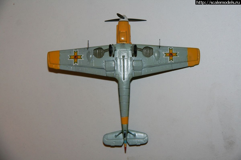 1376830769_5.jpg :  " ". , 1/72  