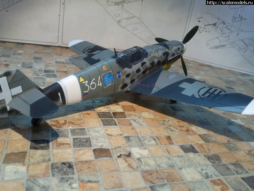 1376830946_7.jpg :  " ". , 1/72  