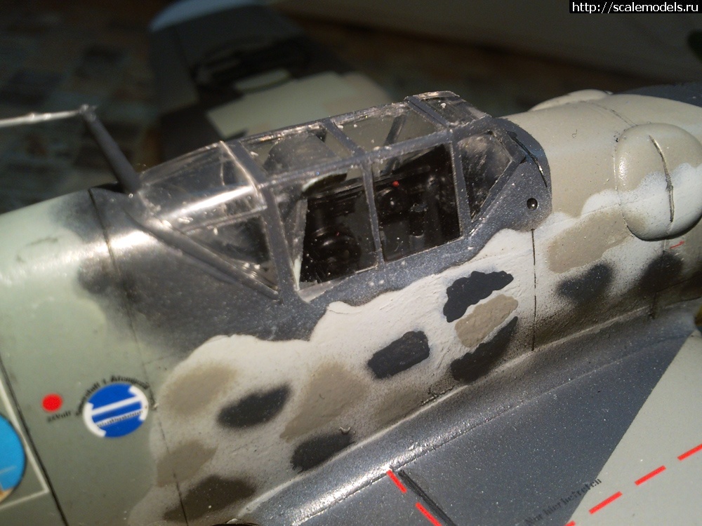 1376830948_8.jpg :  " ". , 1/72  