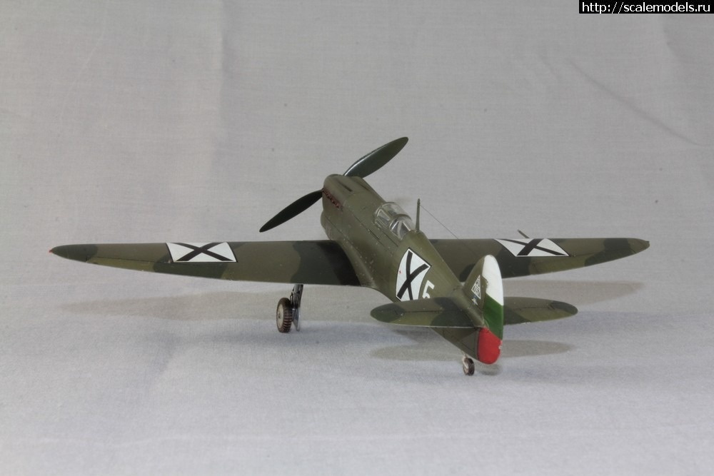 1376831096_Avia-B135-023.jpg :  " ". , 1/72  