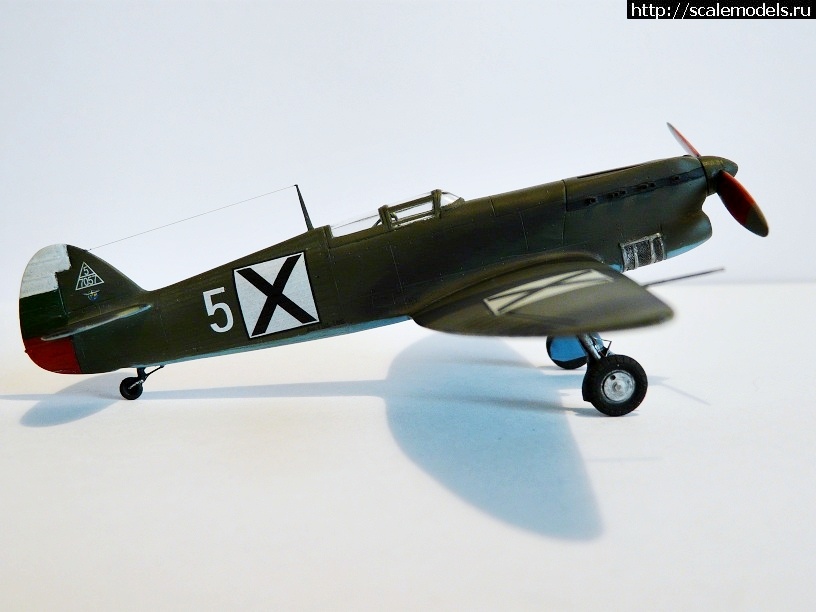 1376831182_P1180547.jpg :  " ". , 1/72  