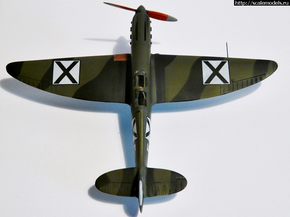 1376831186_P1180562.jpg :  " ". , 1/72  