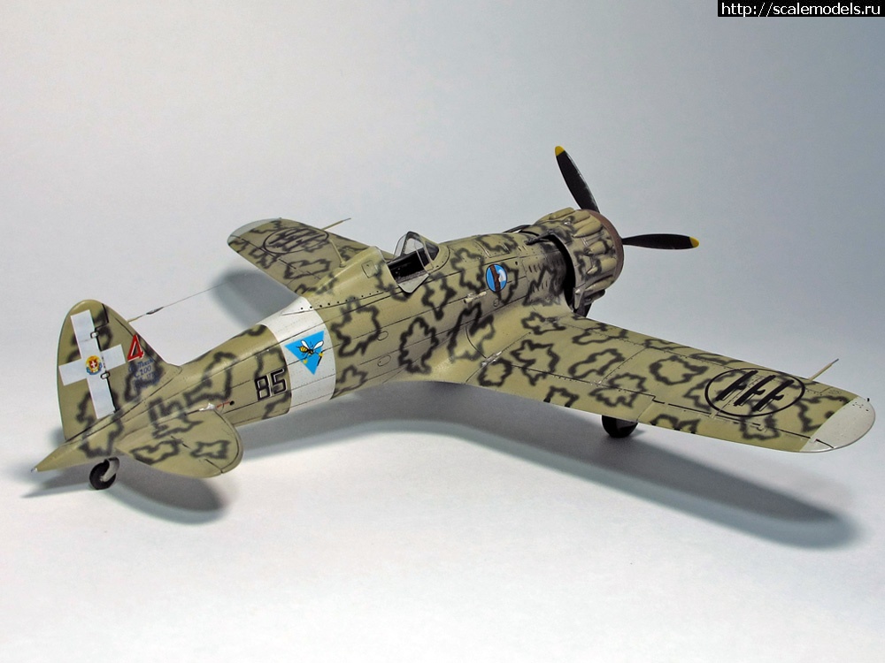 1376832817_005.jpg :  " ". , 1/48  