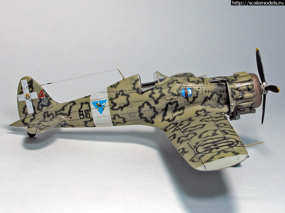 1376832819_006.jpg :  " ". , 1/48  