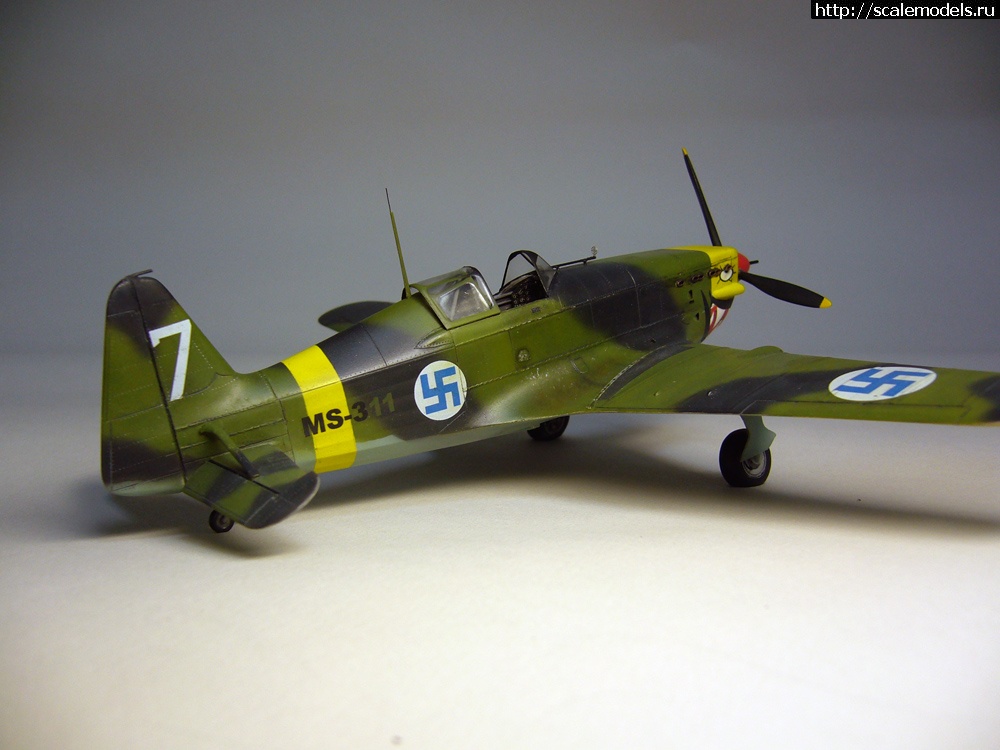 1376832894_2.jpg :  " ". , 1/48  