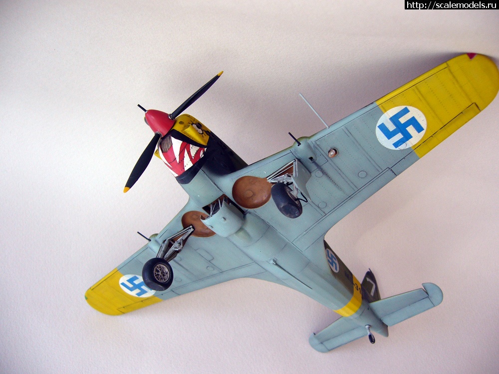 1376832896_4.jpg :  " ". , 1/48  