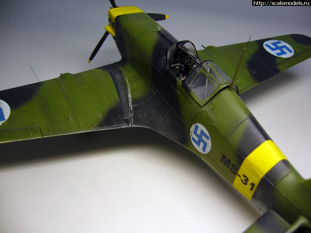 1376832897_5.jpg :  " ". , 1/48  