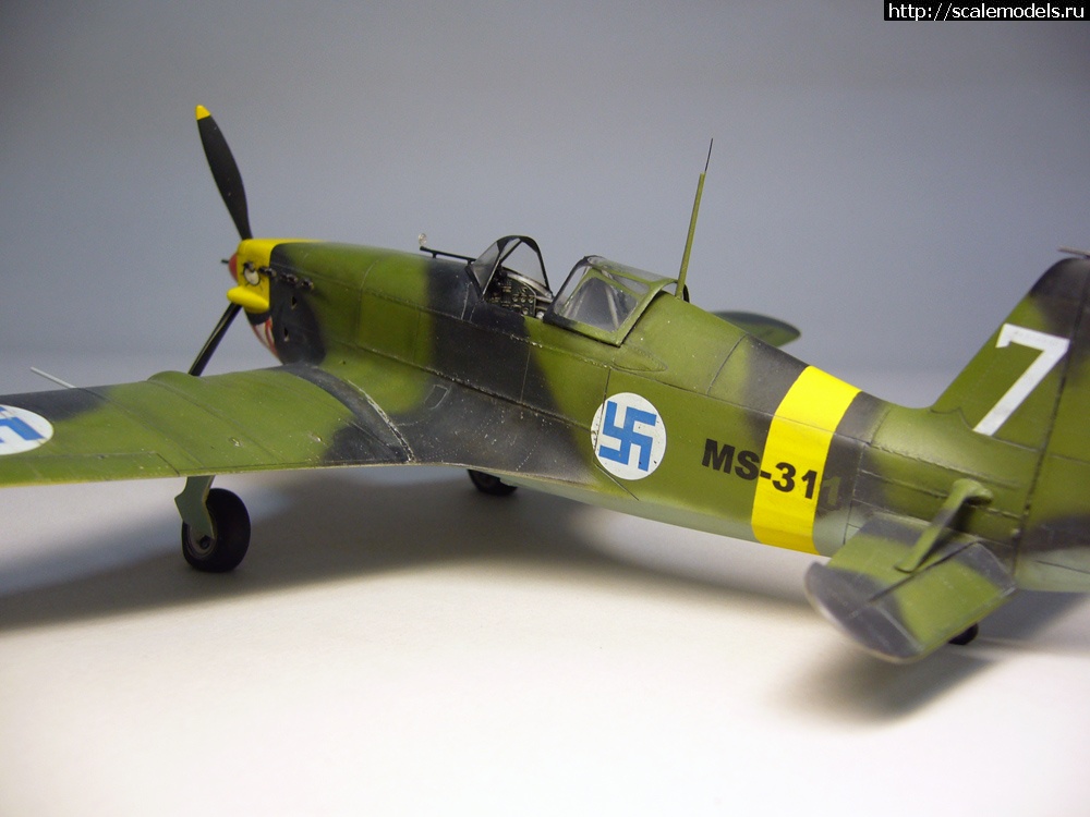 1376832899_6.jpg :  " ". , 1/48  