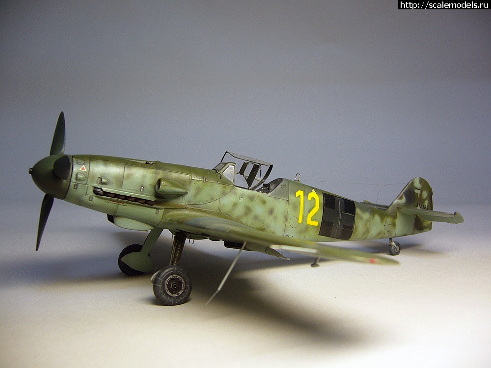 1376832959_1.jpg :  " ". , 1/48  