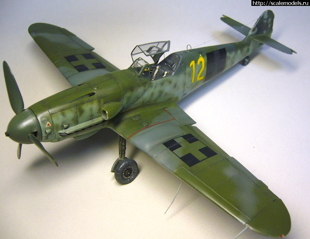 1376832961_3.jpg :  " ". , 1/48  