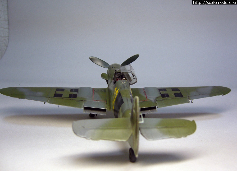 1376832964_5.jpg :  " ". , 1/48  