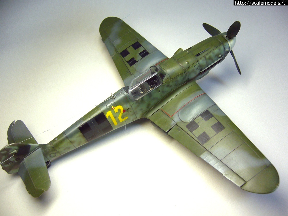 1376832965_6.jpg :  " ". , 1/48  