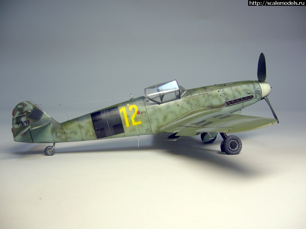 1376832967_7.jpg :  " ". , 1/48  