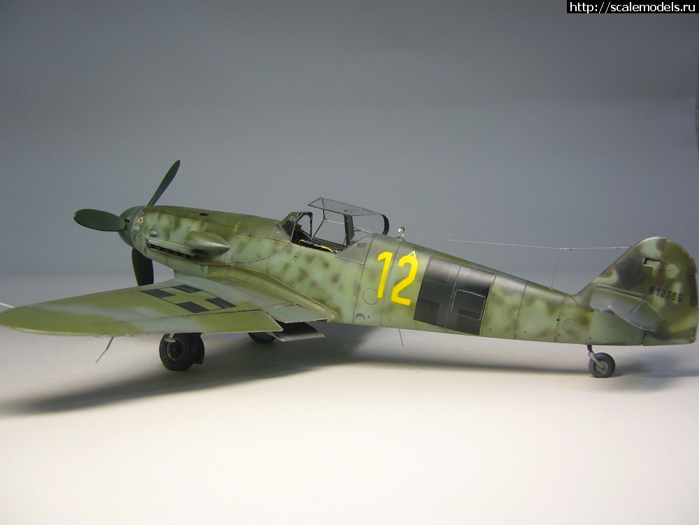 1376832970_9.jpg :  " ". , 1/48  