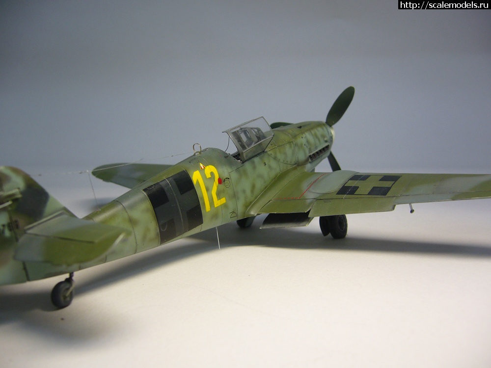 1376832971_10.jpg :  " ". , 1/48  