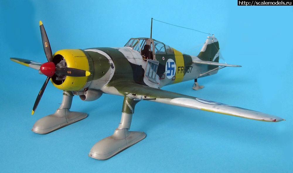 1376833065_1.jpg :  " ". , 1/48  