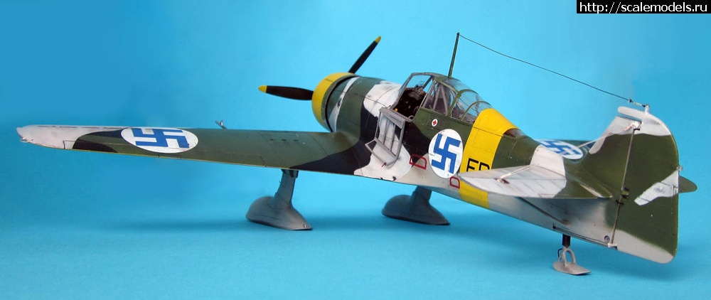 1376833070_4.jpg :  " ". , 1/48  