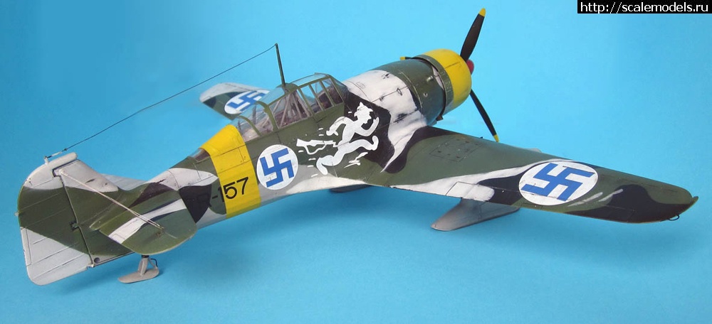 1376833071_5.jpg :  " ". , 1/48  