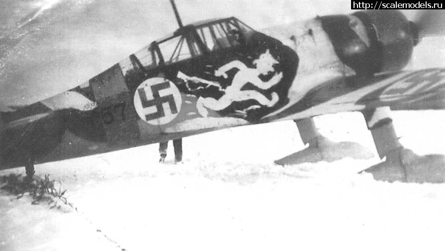 1376833080_18.jpg :  " ". , 1/48  