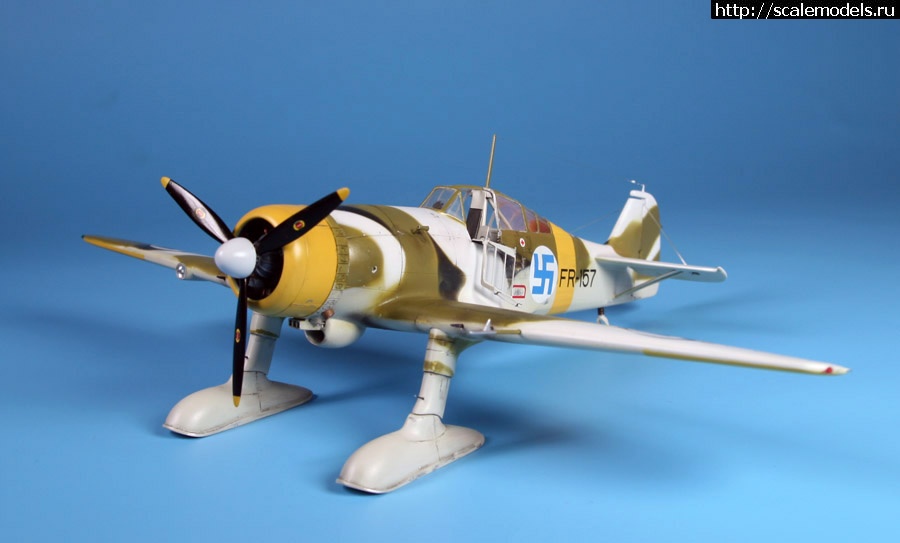 1376833151_1.jpg :  " ". , 1/48  