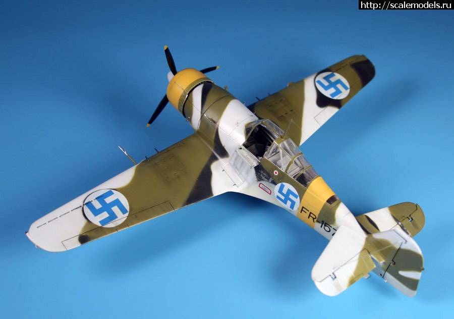 1376833152_2.jpg :  " ". , 1/48  