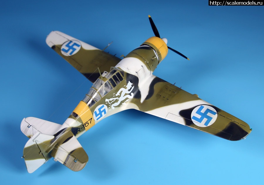 1376833153_3.jpg :  " ". , 1/48  