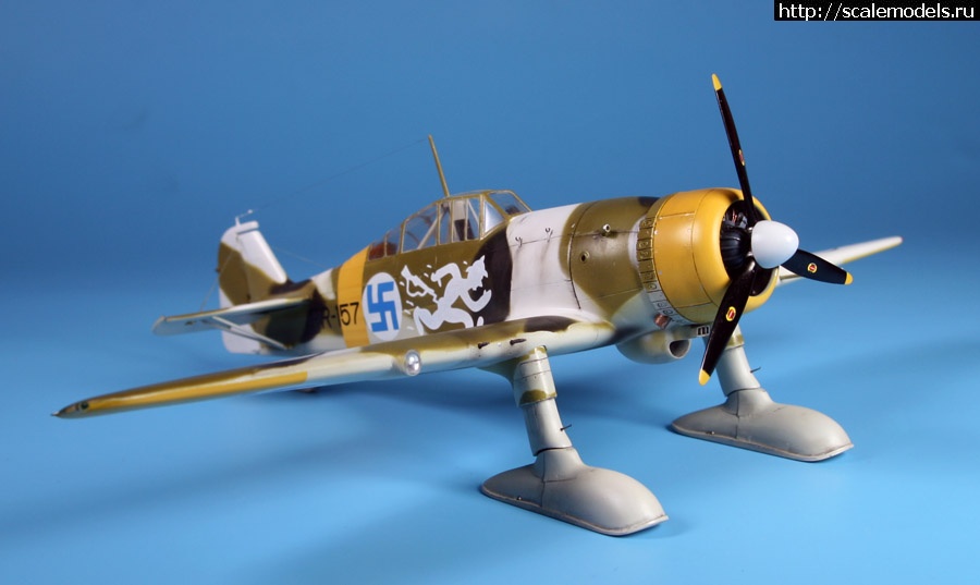 1376833157_6.jpg :  " ". , 1/48  