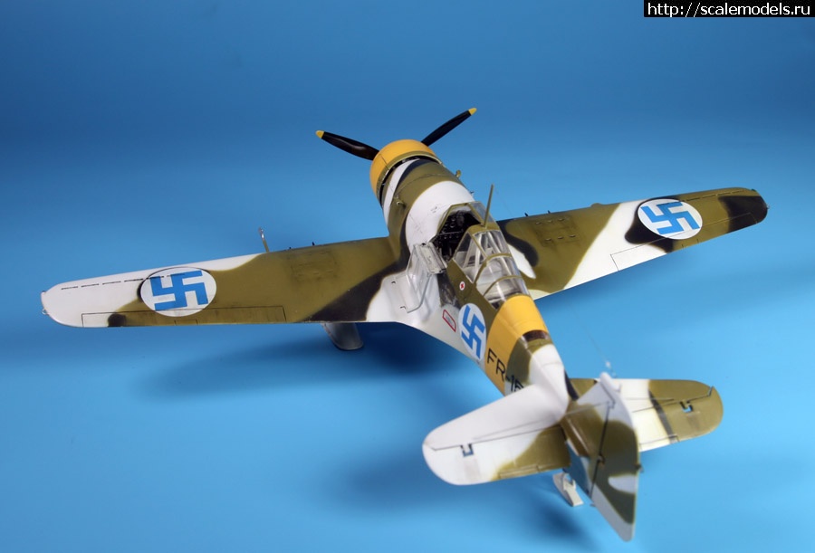 1376833159_7.jpg :  " ". , 1/48  