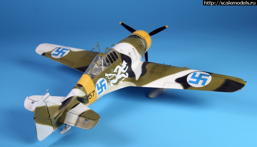 1376833160_8.jpg :  " ". , 1/48  