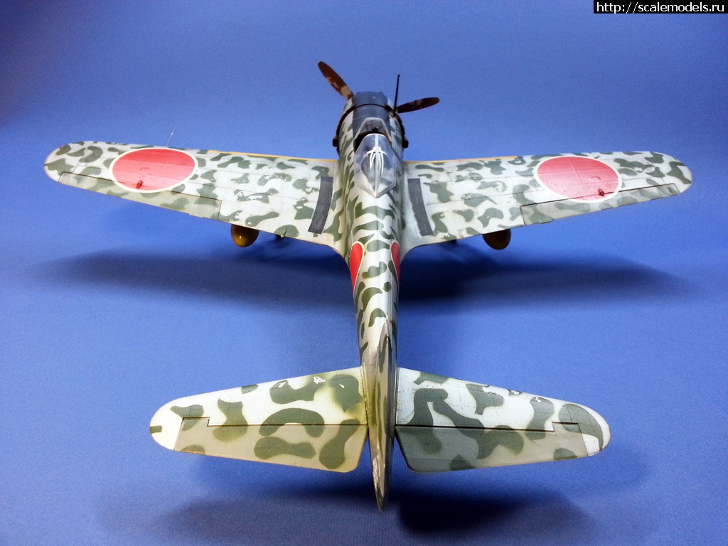 1376833306_7.jpg :  " ". , 1/48  