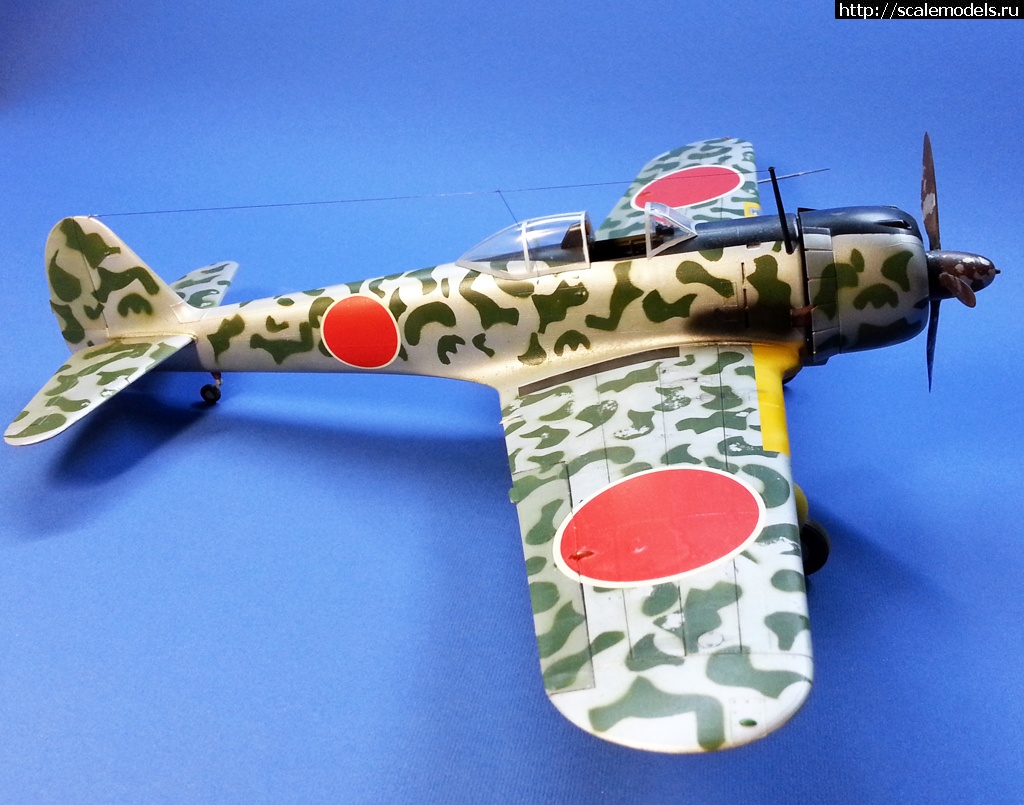 1376833308_9.jpg :  " ". , 1/48  