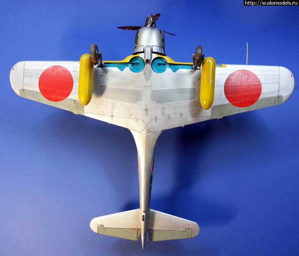 1376833314_15.jpg :  " ". , 1/48  