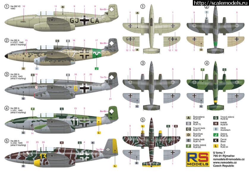 1376840641_209215020camo.jpg :   