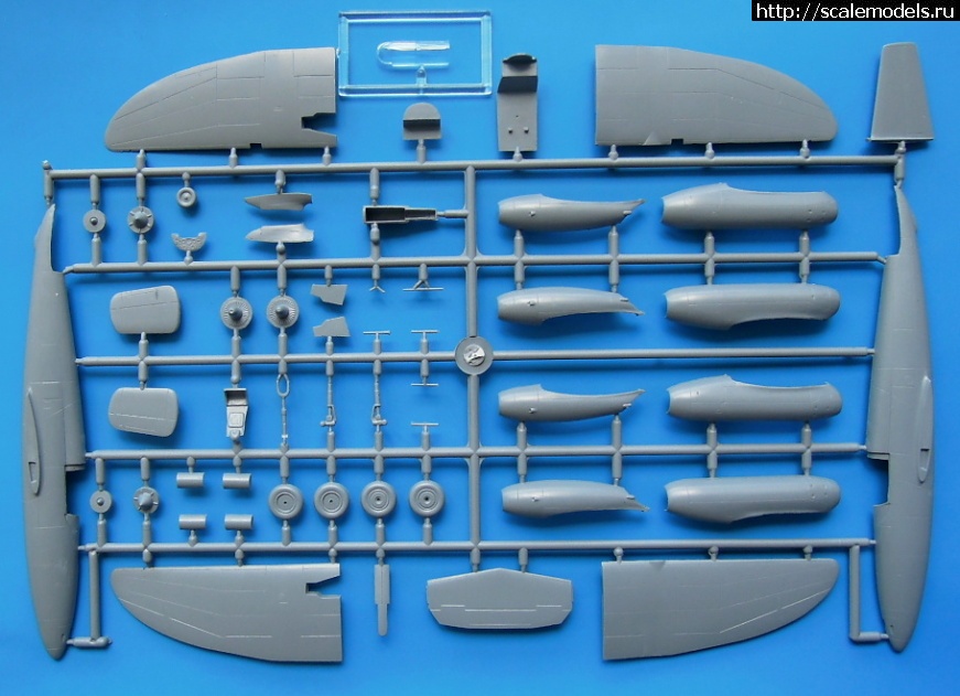 1376840655_9214920parts.jpg :   