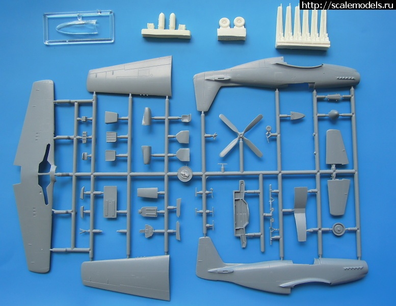 1376894402_9214420parts.jpg :   