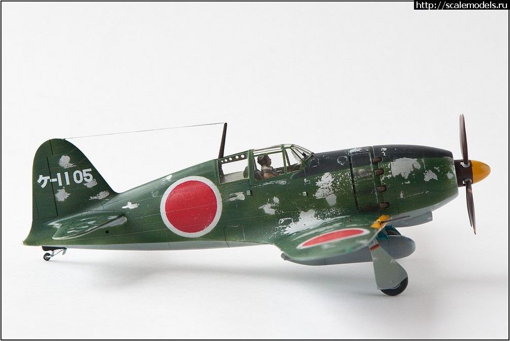 1376910866_03.jpg :  " ". , 1/48  