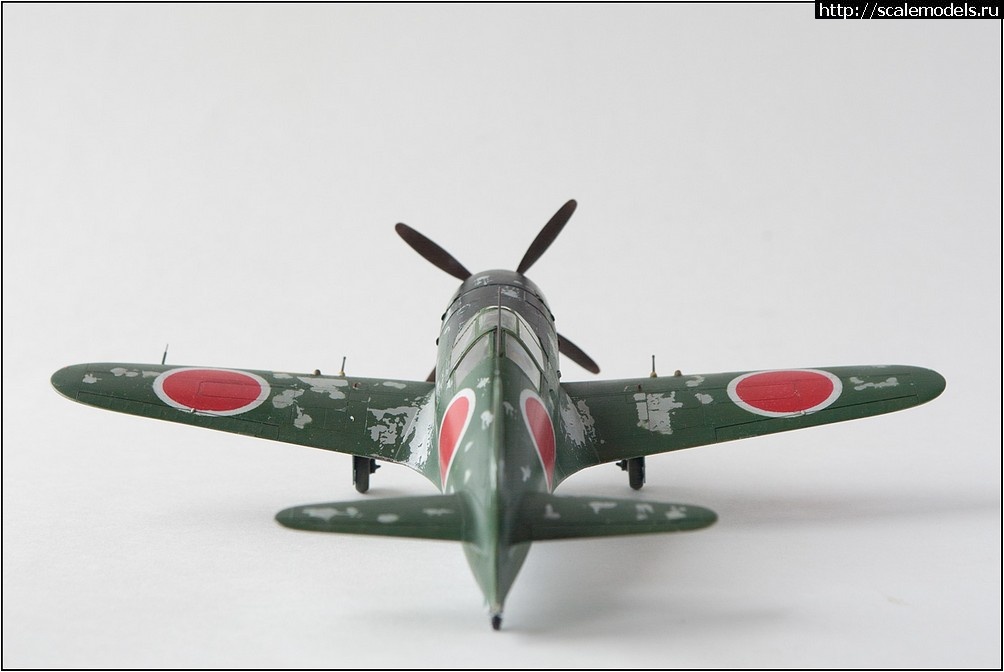 1376910867_05.jpg :  " ". , 1/48  