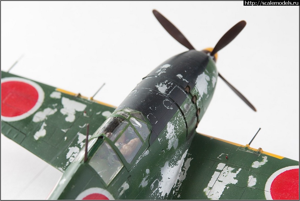 1376910869_07.jpg :  " ". , 1/48  