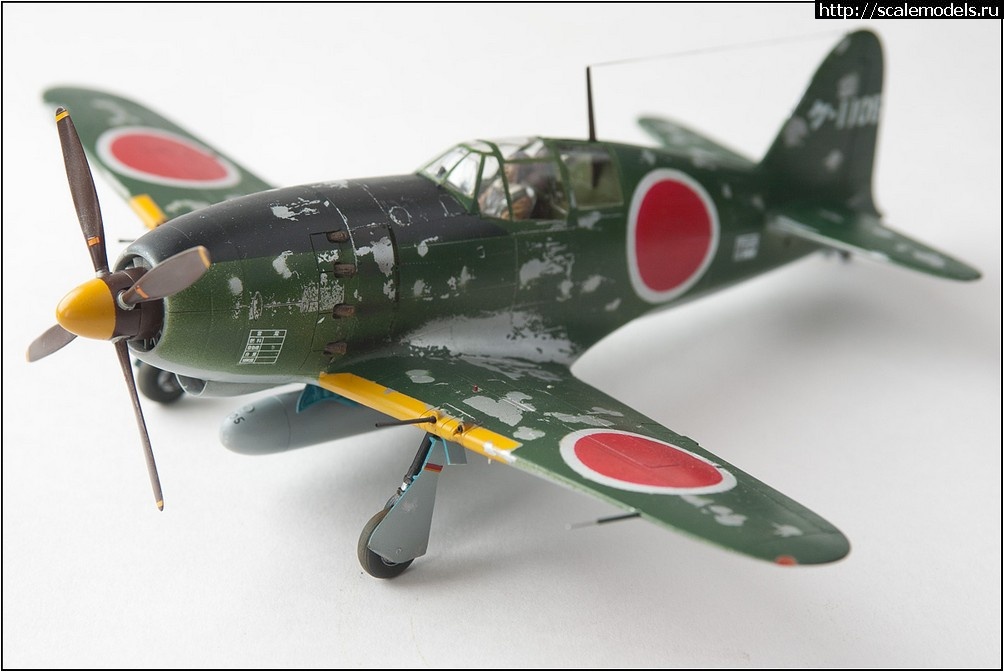 1376910870_08.jpg :  " ". , 1/48  