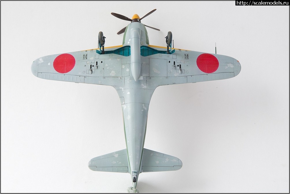 1376910872_10.jpg :  " ". , 1/48  