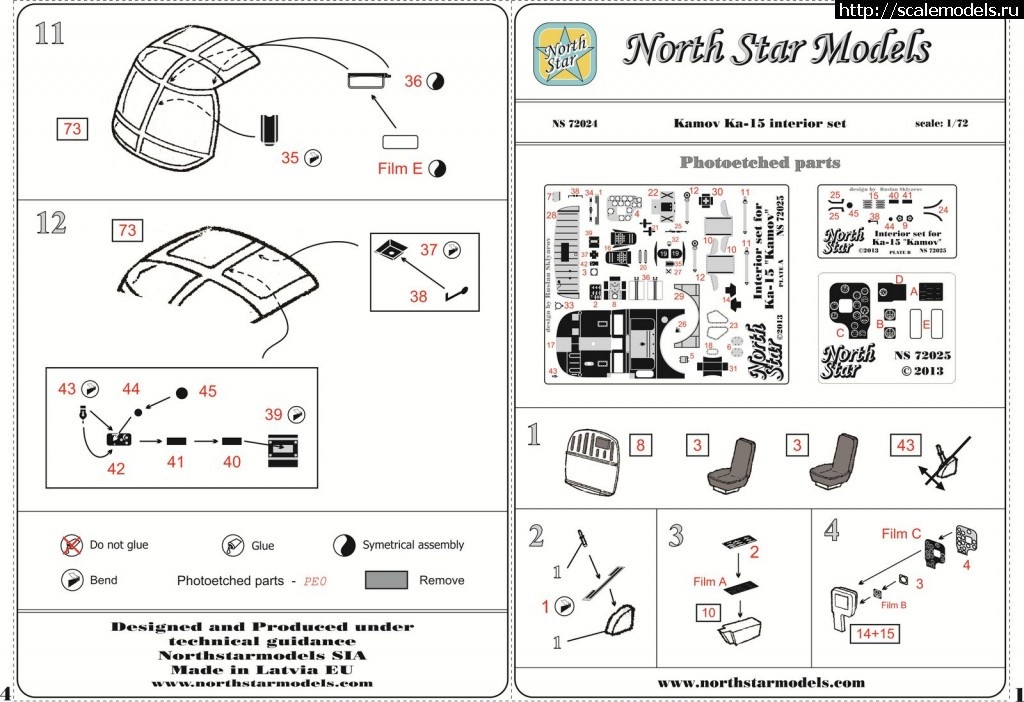 1376919194_instruction-1.jpg :   