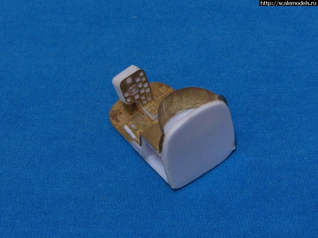 1376919197_ns72015-1.jpg :   