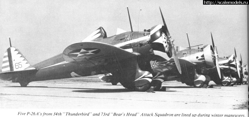 1376921014_pic_6.jpg : #902111/ P-26A Peashooter 1:48 Academy - !  