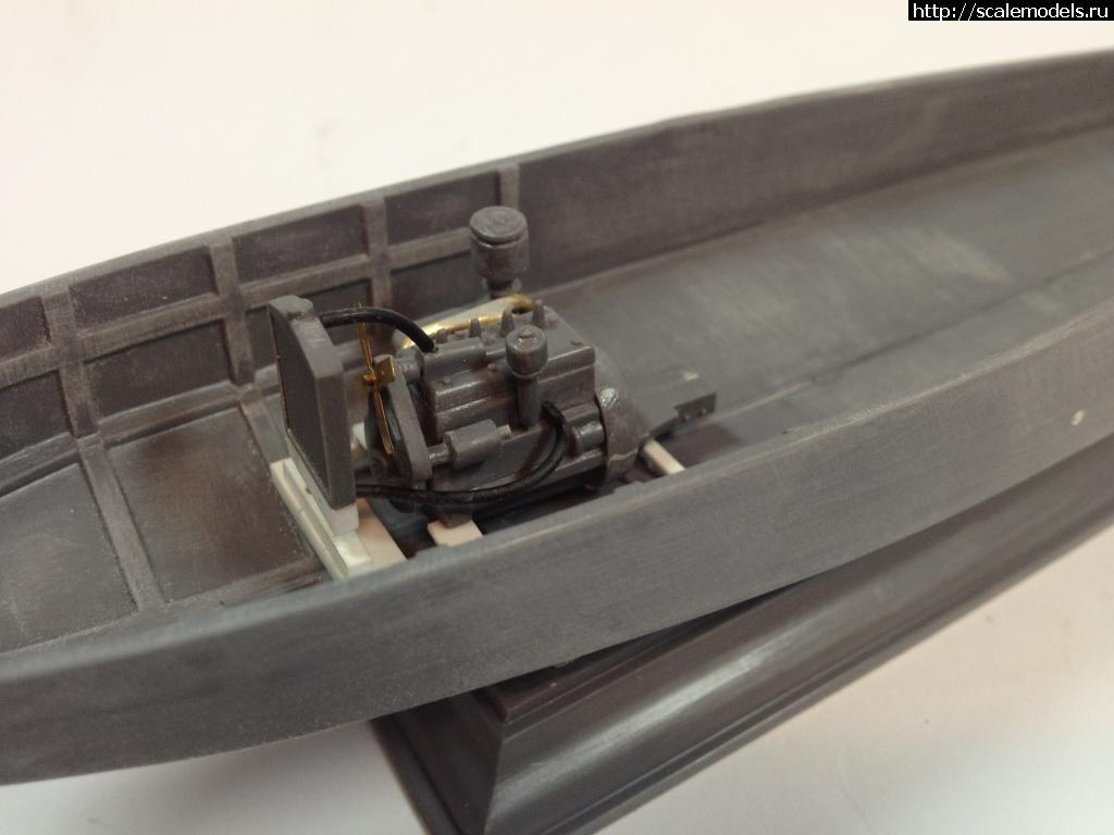 1376939896_nkl12.jpg : #902243/  NKL 27 AMG 1/35 !  