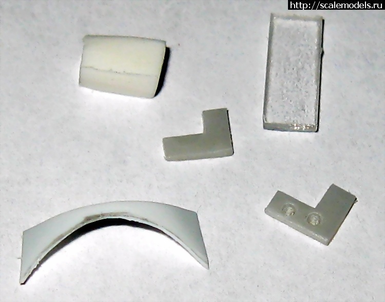 1377003297_IMG_1901.jpg : #902349/ 1,9  -4  2 -4 ""   