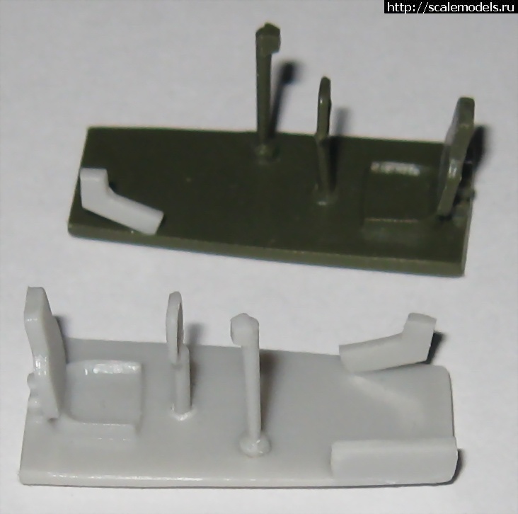 1377003326_IMG_1897.jpg : #902349/ 1,9  -4  2 -4 ""   