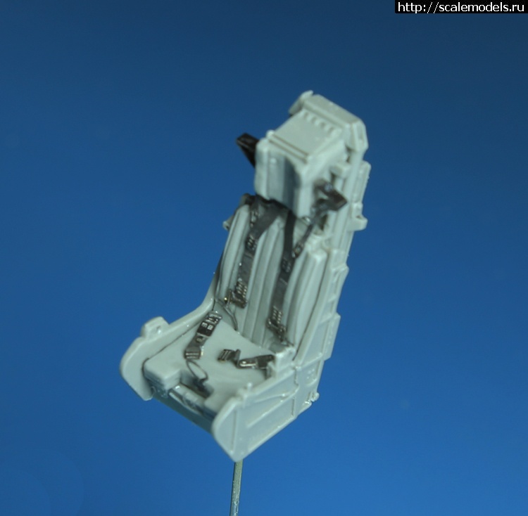 1377010191_13.jpg : #902195/ 1/48 Hasegawa - A-7E Corsair II (���������) - ������ ������� ����